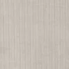 1898 Bredhult fotpall Jump Beige 1956-vitoljad ek