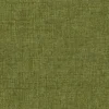 New 1898 Bredhult fotpall Luiza Green 3975-vitoljad ek