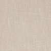 Outlet 1898 Bredhult fotpall Same Beige 6670-svart stål