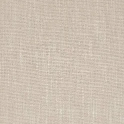 Outlet 1898 Bredhult fotpall Same Beige 6670-svart stål