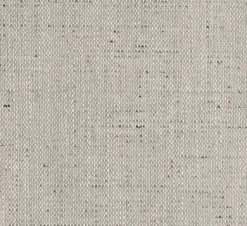 1898 Bredhult soffa Bern Beige 0341-vitoljad ek 2 5-sits C1