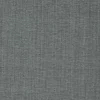 Sale 1898 Bredhult soffa Caleido Grey 1240-svart stål 2 5-sits C2