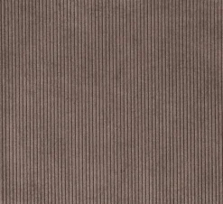 1898 Bredhult soffa Jump Brown 1955-svart stål 2 5-sits C2