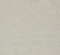 1898 Bredhult soffa Luiza Beige 3981-vitoljad ek 4-sits B1