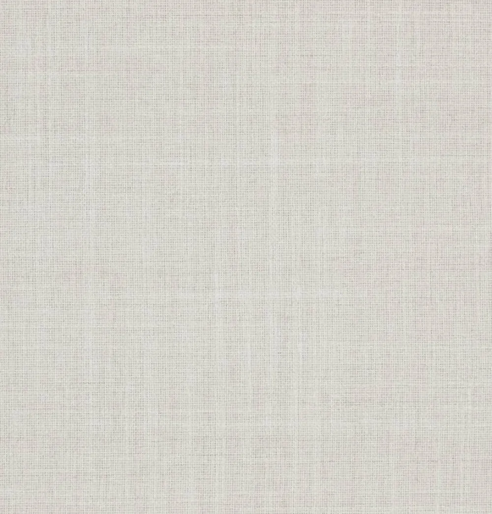 1898 Bredhult soffa Oslo Nature 1540-vitoljad ek 3-sits A2