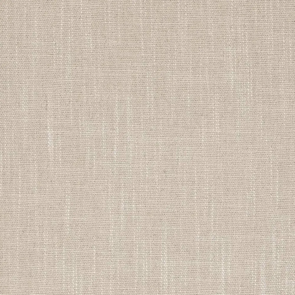 1898 Bredhult soffa Same Beige 6670-svart stål 4-sits B1
