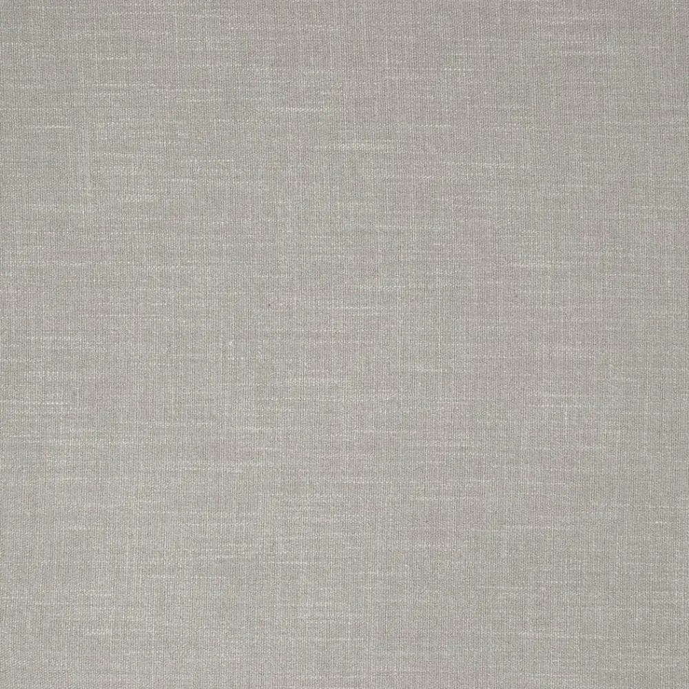 Online 1898 Bredhult soffa Same Grey 6673-vitoljad ek 2 5-sits C2