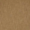 1898 Bredhult soffa Same Ochre 6676-svart stål 3-sits A1