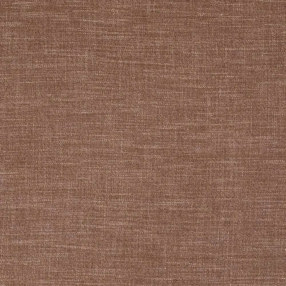 Clearance 1898 Bredhult soffa Same Rust 6675-svart stål 4-sits B1
