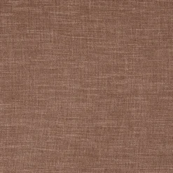 1898 Bredhult soffa Same Rust 6675-svart stål 4-sits B2