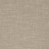 1898 Bredhult soffa Same Sand 6672-svart stål 3-sits A1