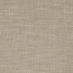 New 1898 Bredhult soffa Same Sand 6672-svart stål 3-sits A2