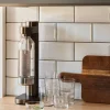 Hot Stelton Brus flaska till kolsyremaskin 1 15 L Steel