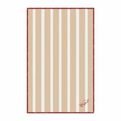 New Byon Bubba duk 150x280 cm Beige