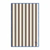 Byon Bubba duk 150x280 cm Oyster