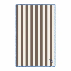 Byon Bubba duk 150x280 cm Oyster