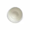 Mateus Bubbles mugg 30 cl Viol