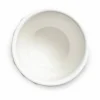 Mateus Bubbles mugg 30 cl Vit