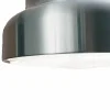 Best Ateljé Lyktan Bumling reservdelar raster 250 mm