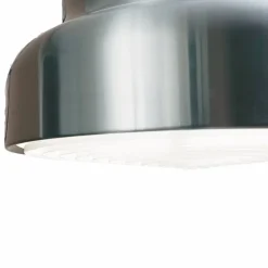 Best Ateljé Lyktan Bumling reservdelar raster 250 mm