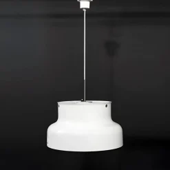 Sale Ateljé Lyktan Bumling reservdelar raster 230 mm