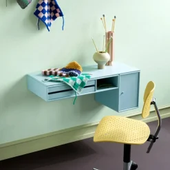 Outlet Montana Bureau skrivbord graphic 100
