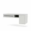 Outlet Montana Bureau skrivbord nordic 09