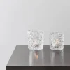 Sale Orrefors Carat ljuslykta klar 9 2 cm