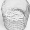 Best Orrefors Carat old fashioned glas 21 cl 2-pack Klar