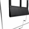 Online Eva Solo Carry TV pocket Black