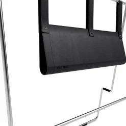 Online Eva Solo Carry TV pocket Black