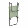 Clearance Lafuma CB II Low stol Moss