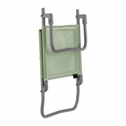 Clearance Lafuma CB II Low stol Moss