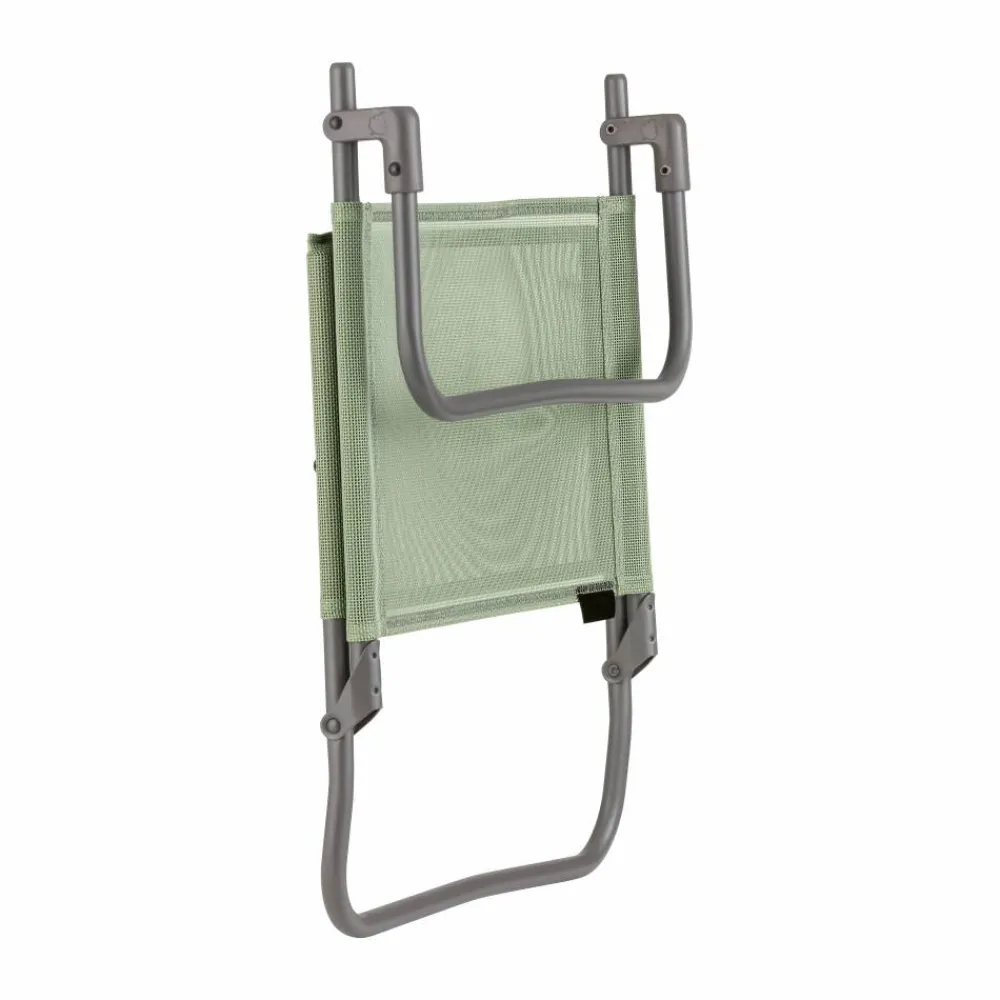 Clearance Lafuma CB II Low stol Moss