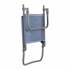 Outlet Lafuma CB II Low stol Océan II