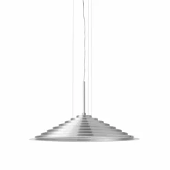 Online Audo Copenhagen Chancery pendel Ø75 cm