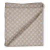 Byon Checki duk 150x250 cm Beige