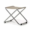 Sale Fiam Chico pall Taupe