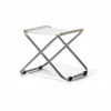 Fiam Chico pall White-beige