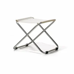 Fiam Chico pall White-beige