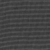 Clearance Fiam Chico Soft dyna till pall Anthracite