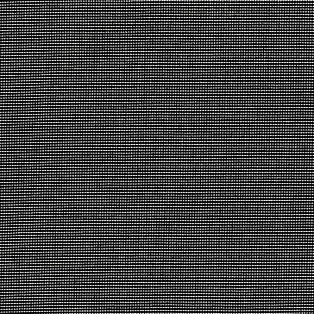 Clearance Fiam Chico Soft dyna till pall Anthracite