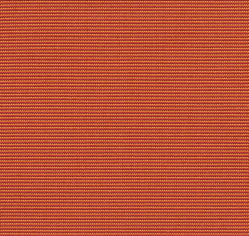 Fiam Chico Soft dyna till pall Orange