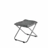 Hot Fiam Chico Soft pall Anthracite
