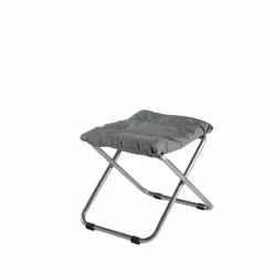 Hot Fiam Chico Soft pall Anthracite