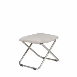 Fiam Chico Soft pall Beige