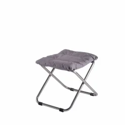 Fiam Chico Soft pall Grey