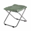 Fiam Chico Soft pall Sage green