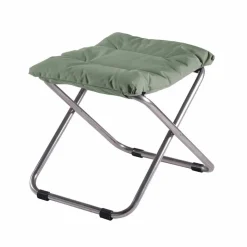Fiam Chico Soft pall Sage green