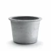 Byarums bruk Cilla kruka Ø37 cm Aluminium
